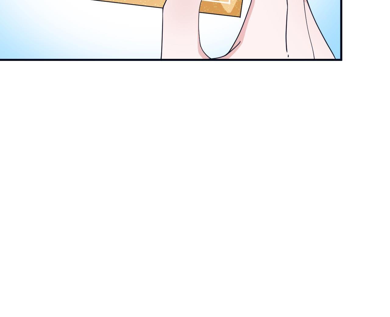 73