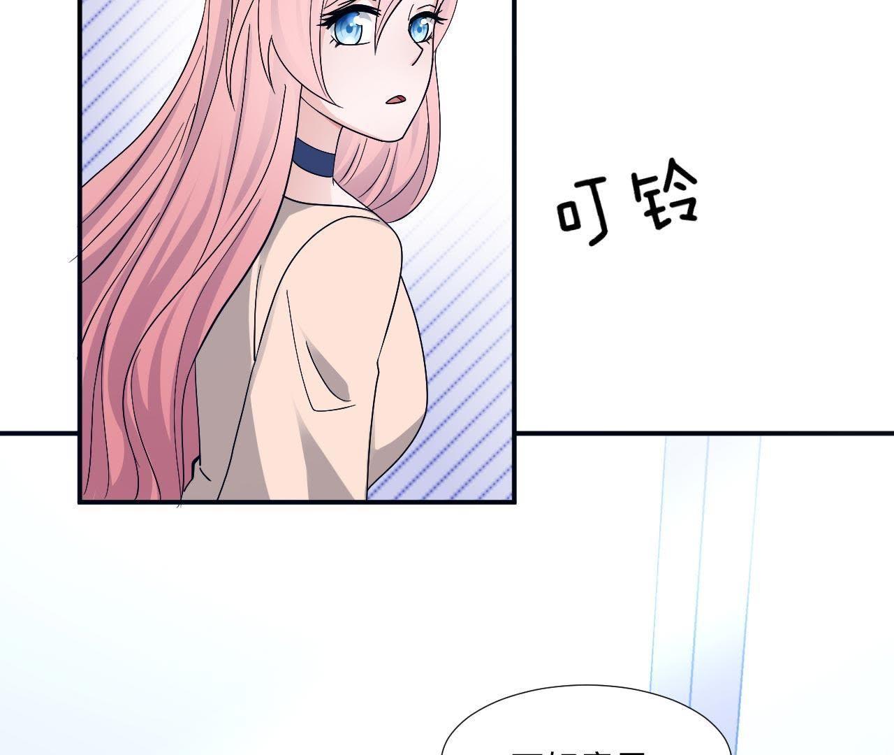 80