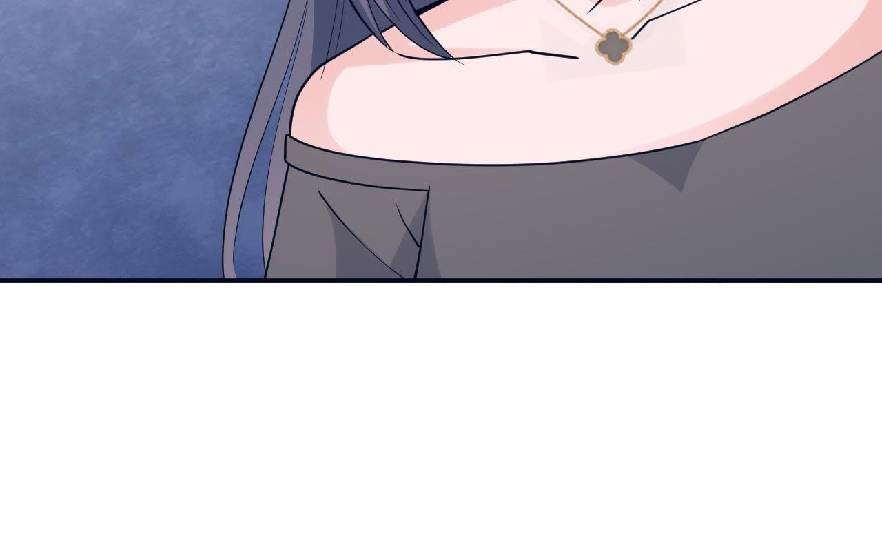78