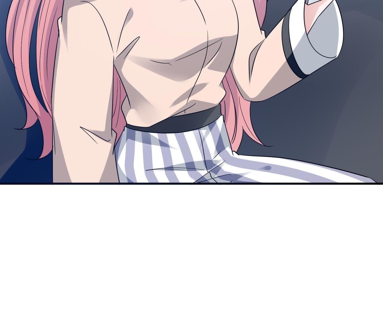 82