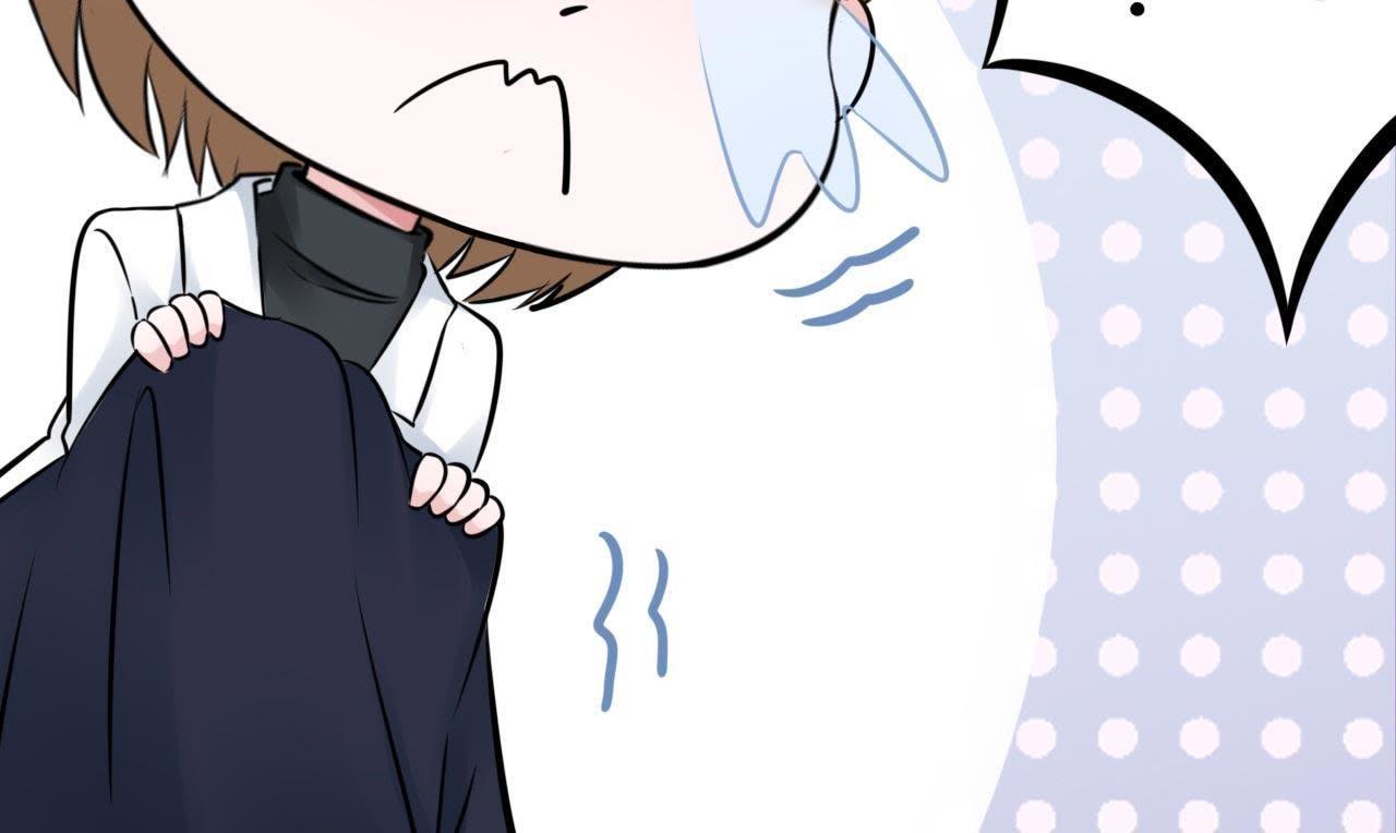 82