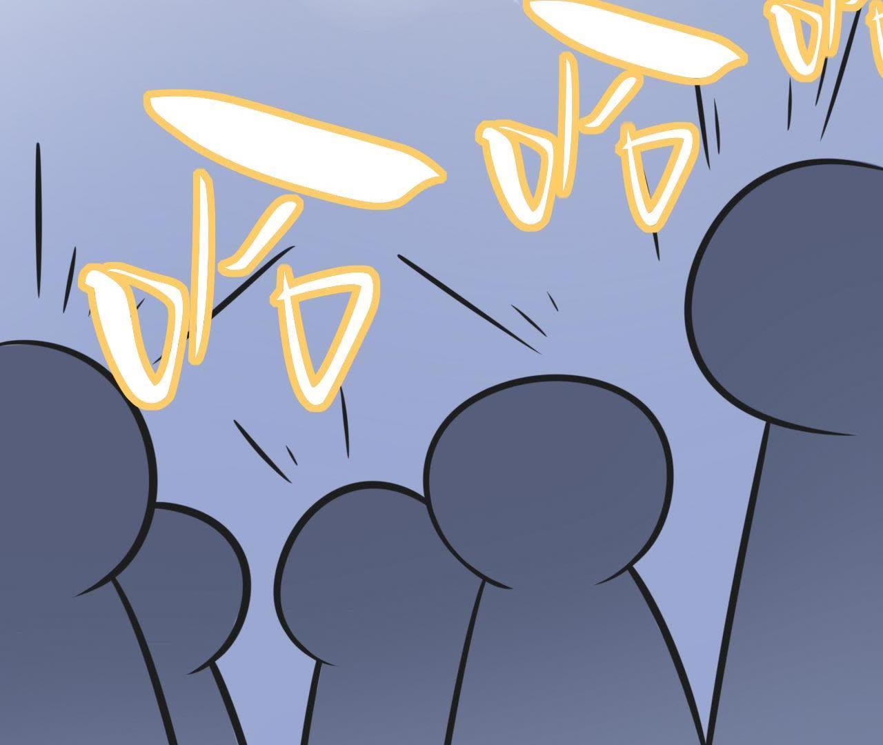 88