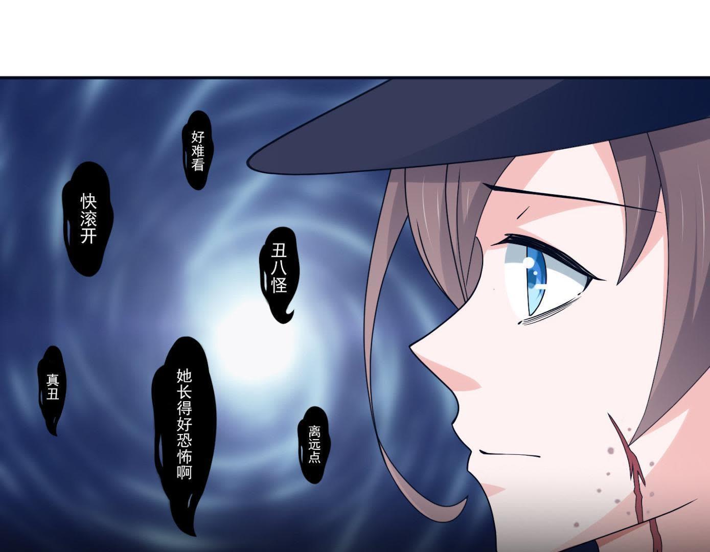 41