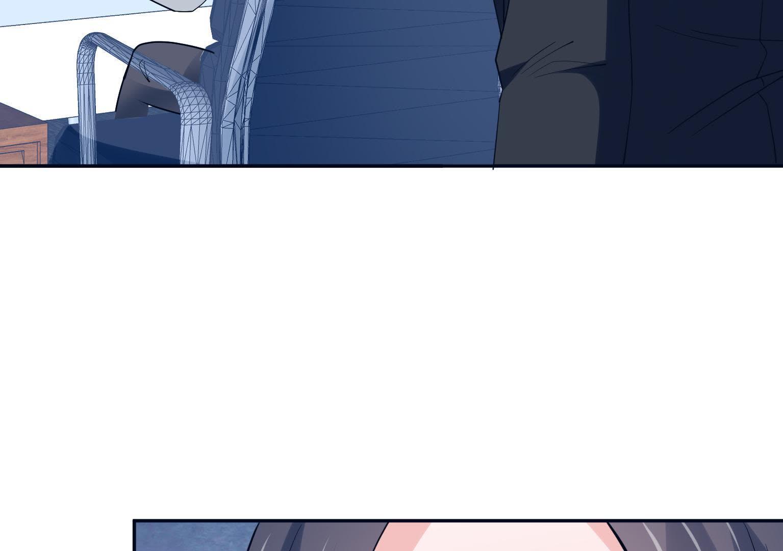 69