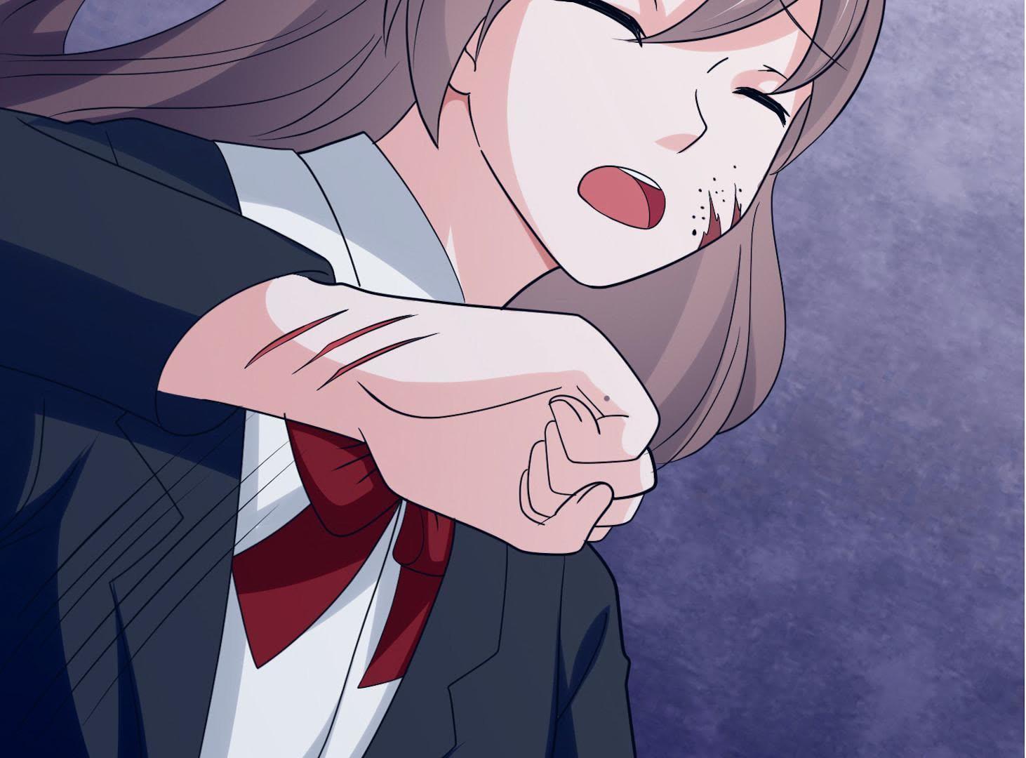 57