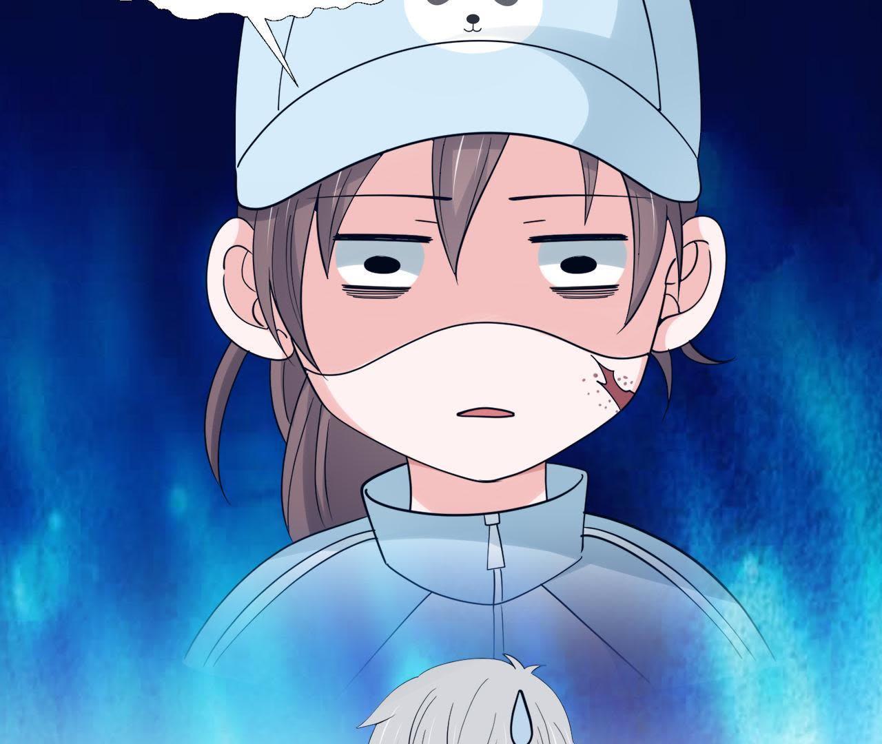 51