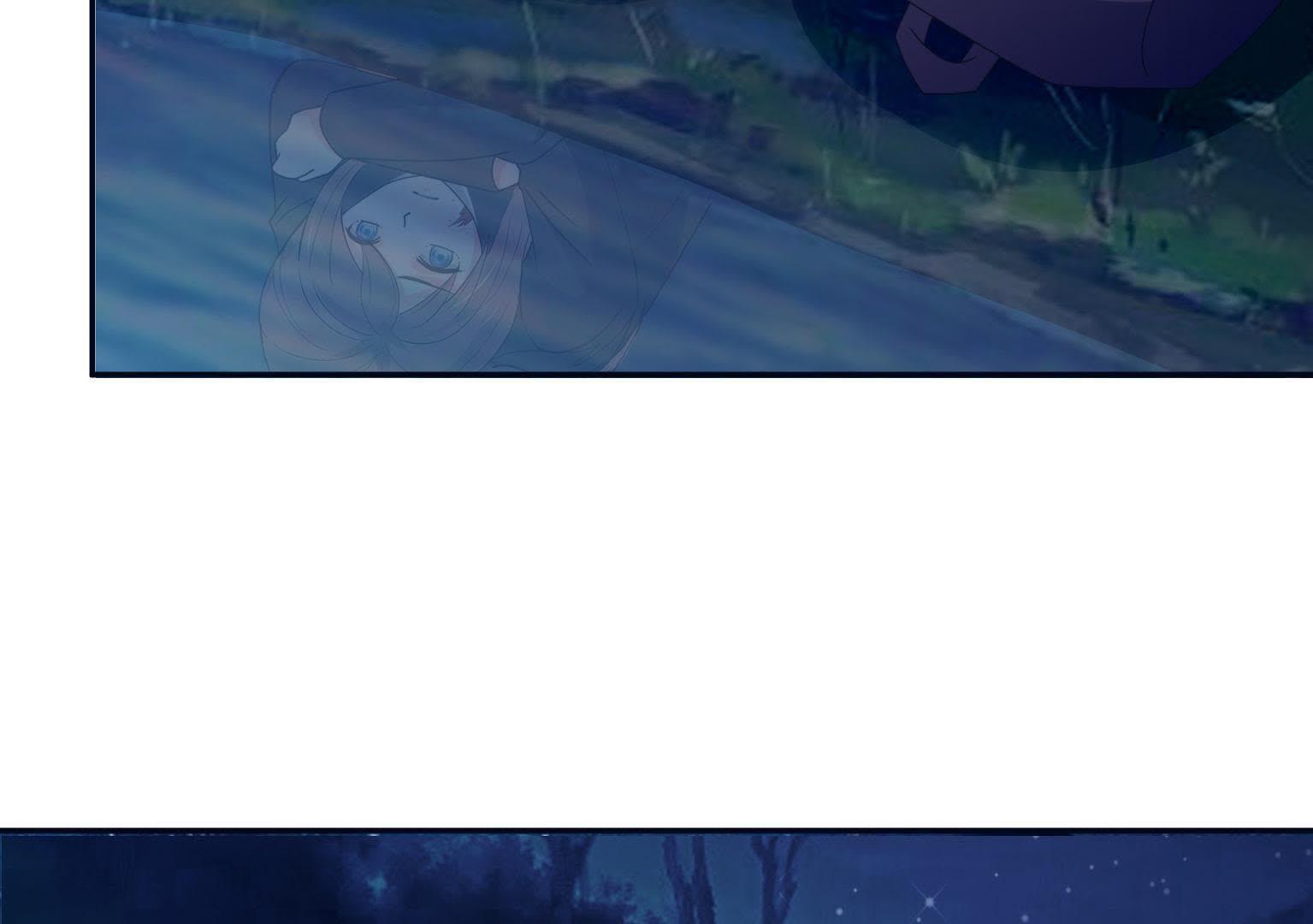 64