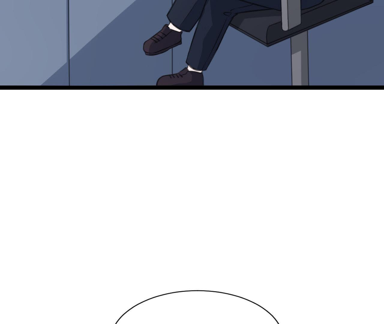 82