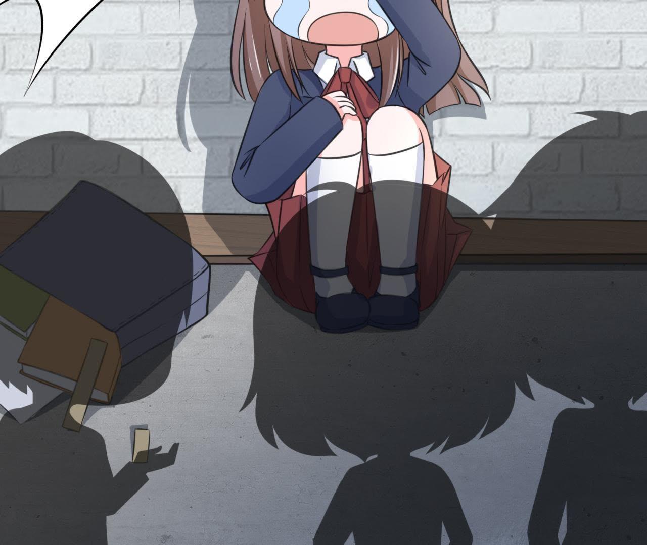 78