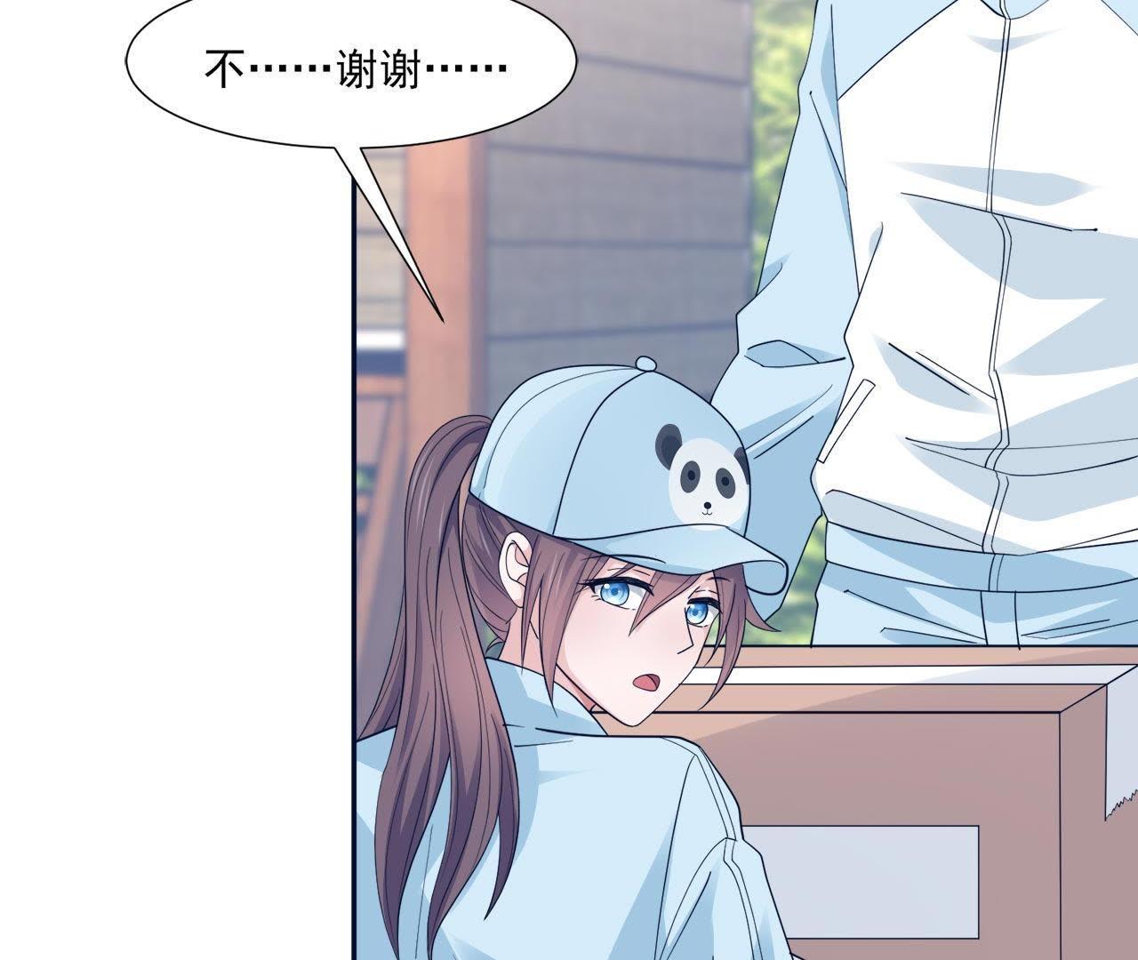 65