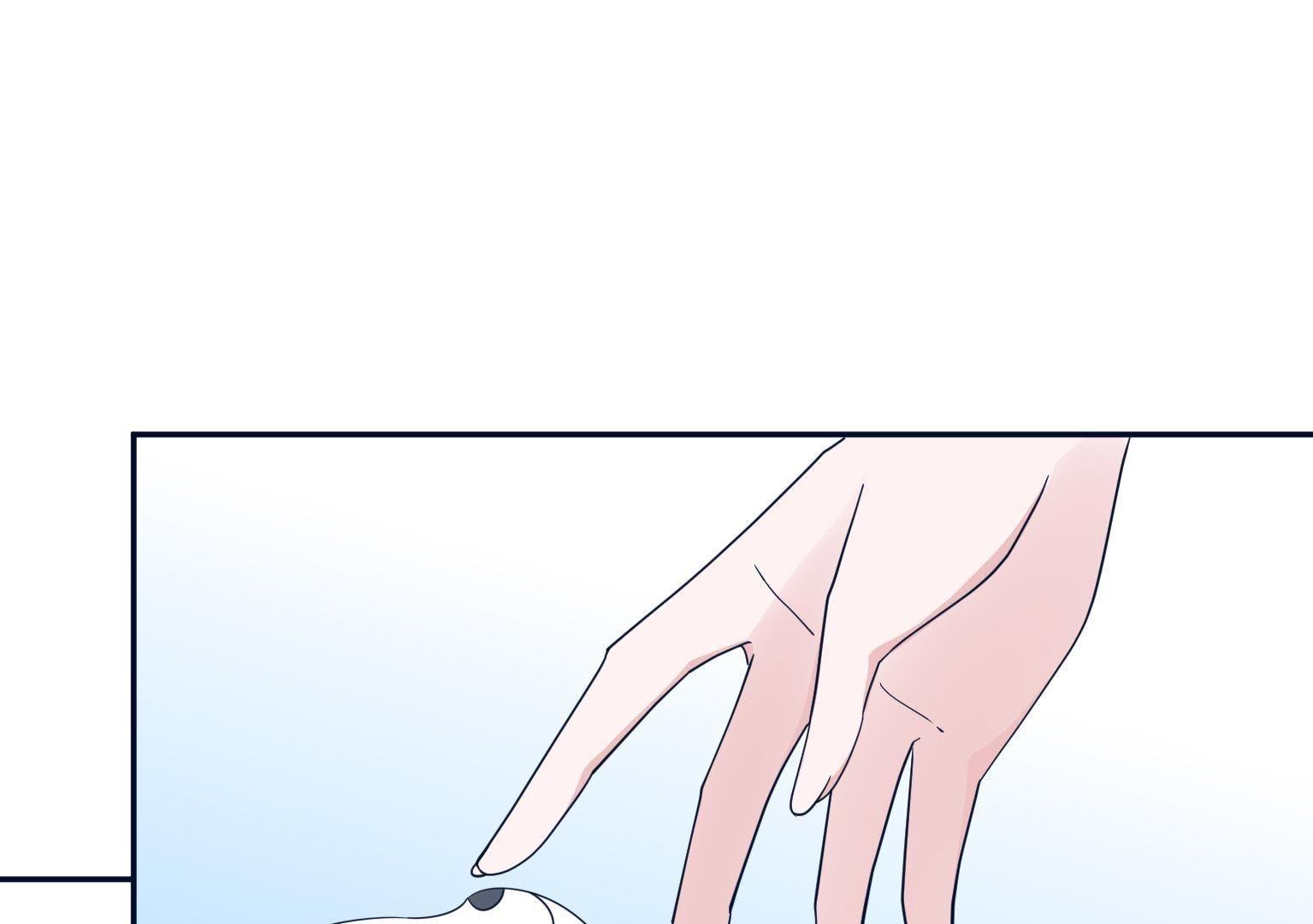 59