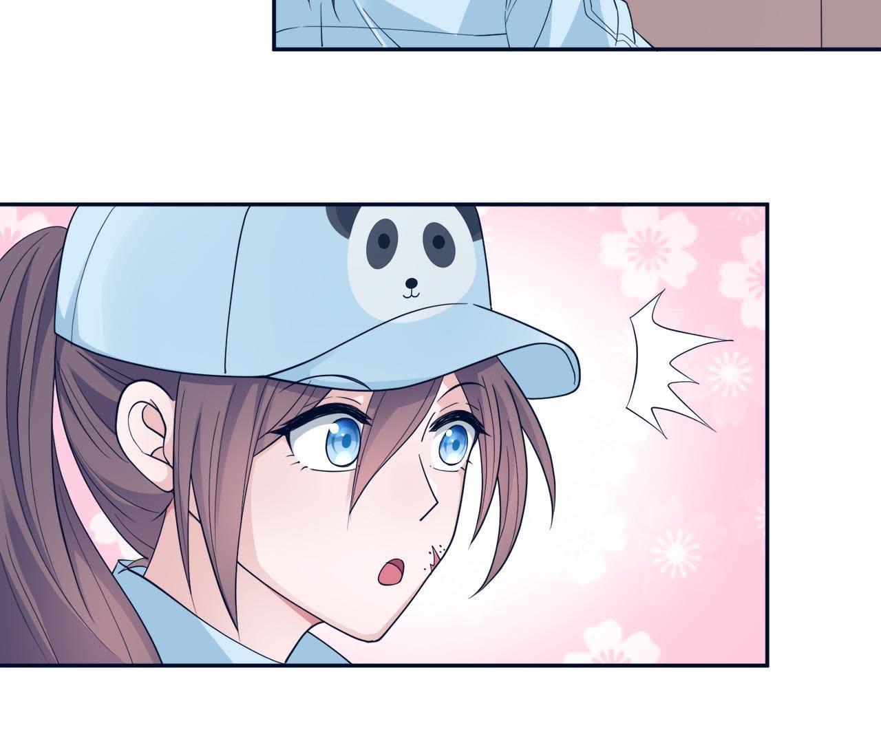 66