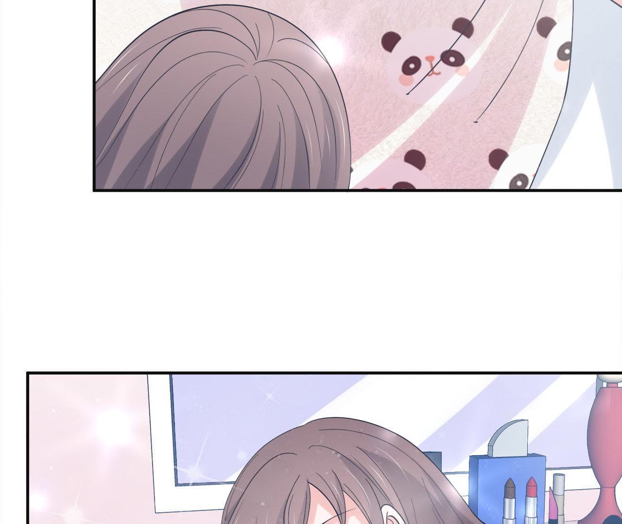 74