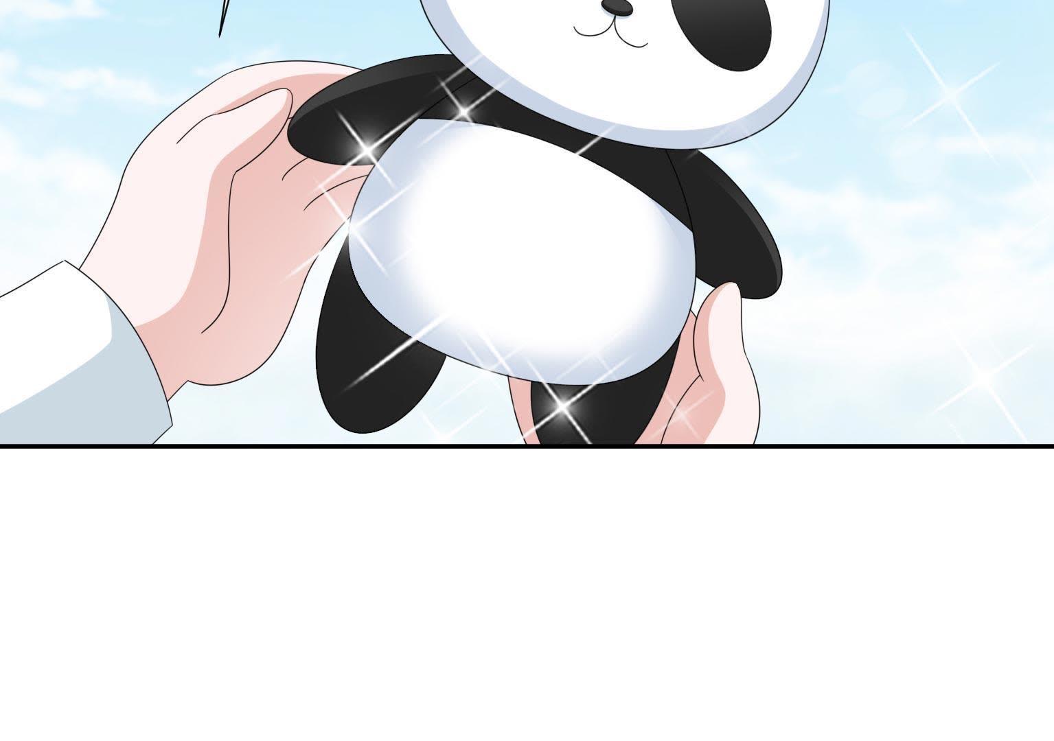 68