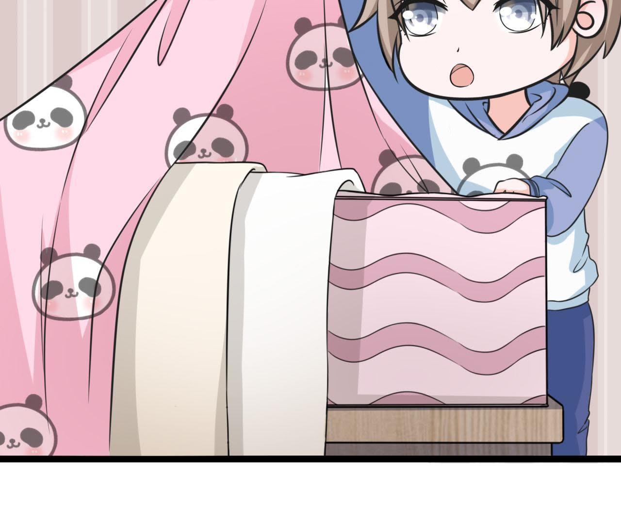 79