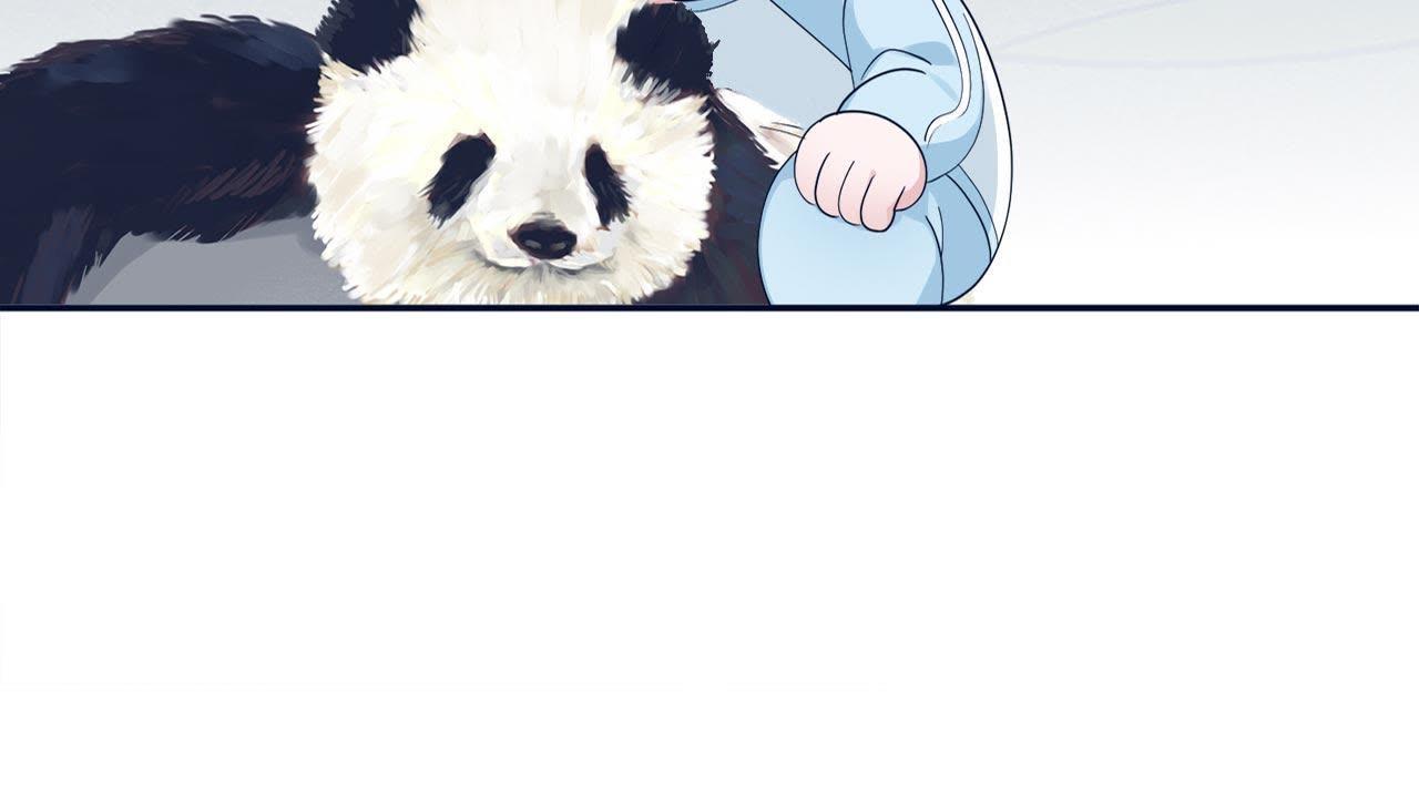 76