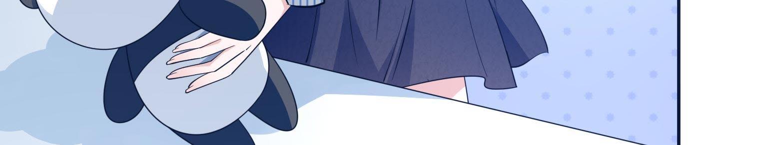 72