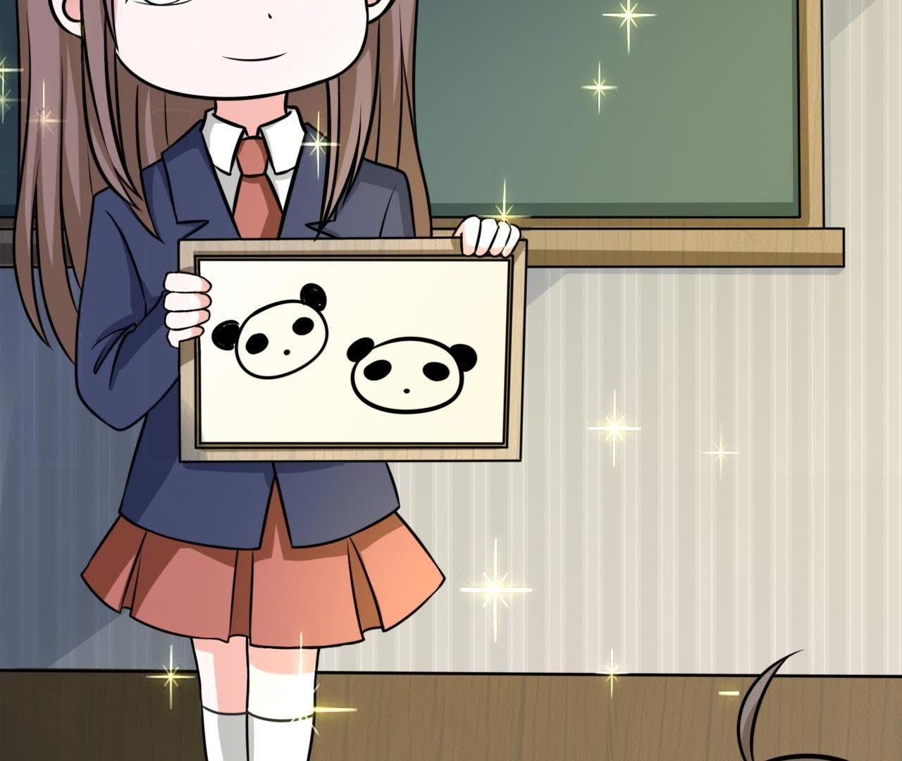 80