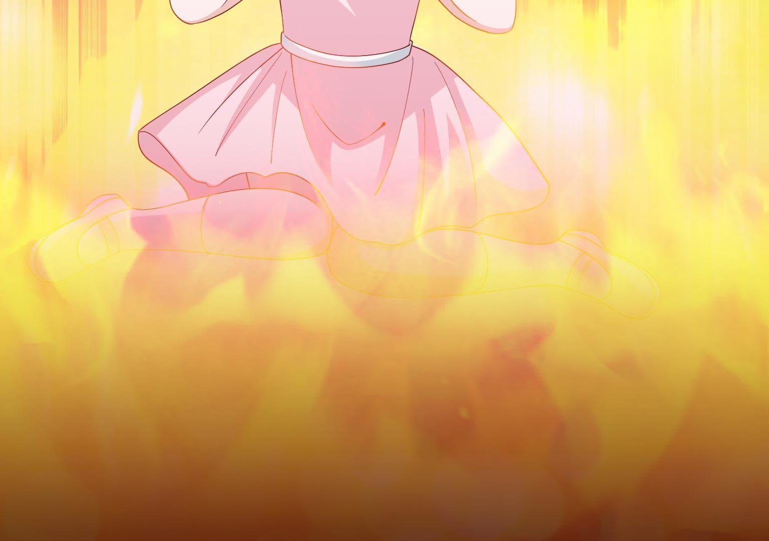 79