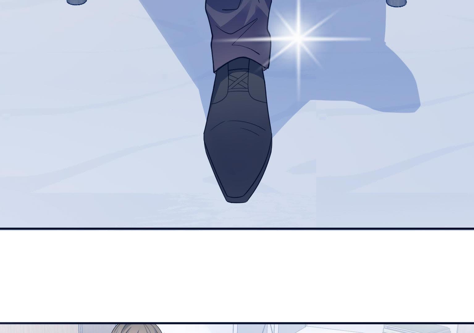 76