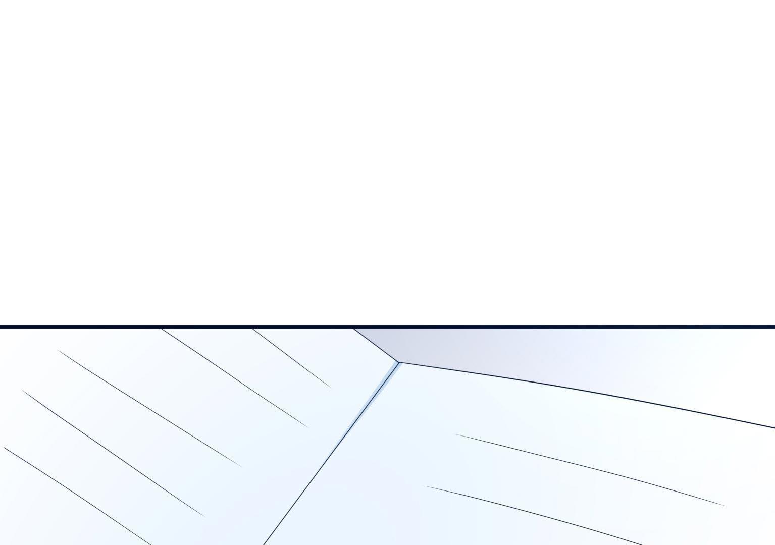 80