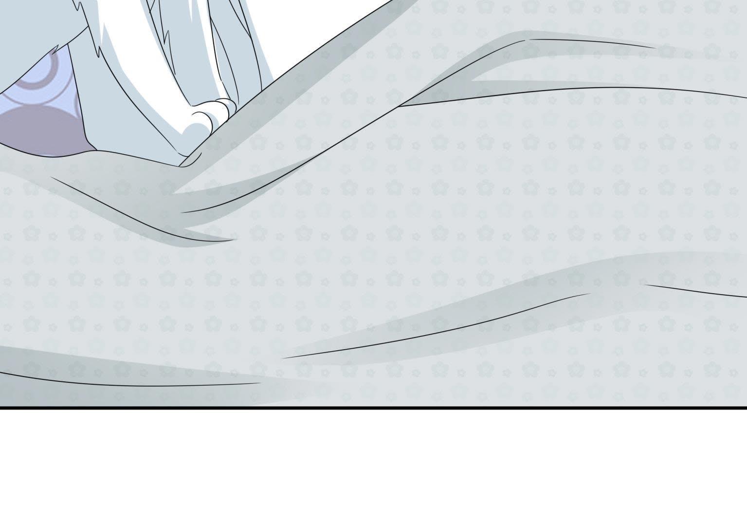87