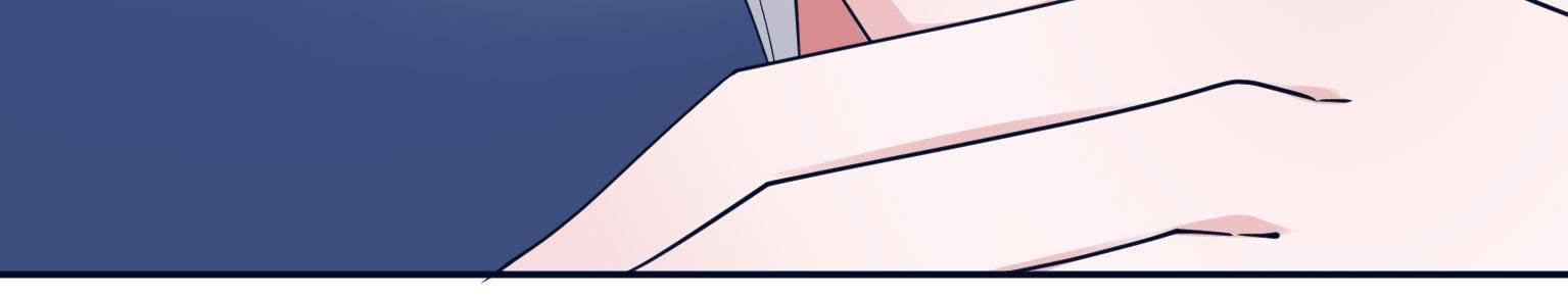 93