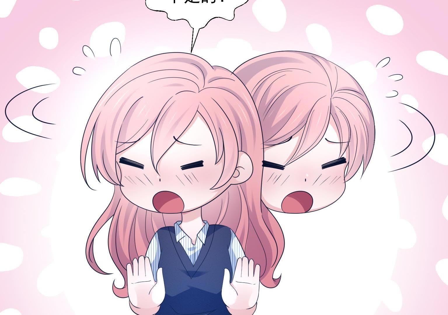 95