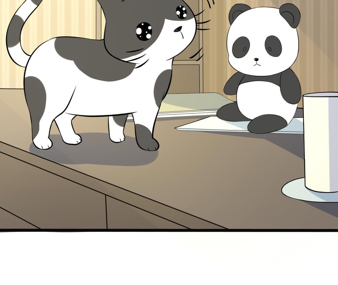 103