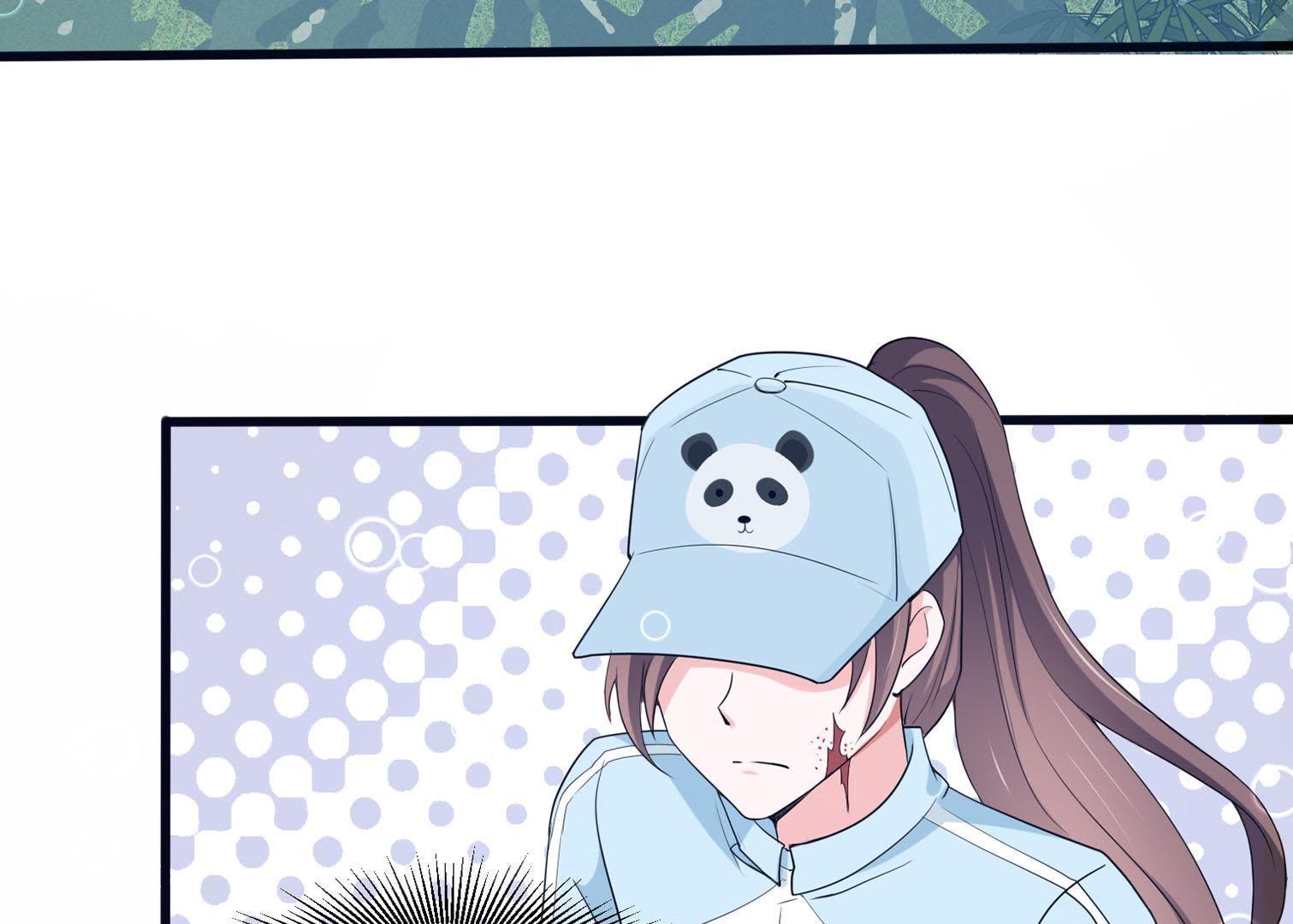 41