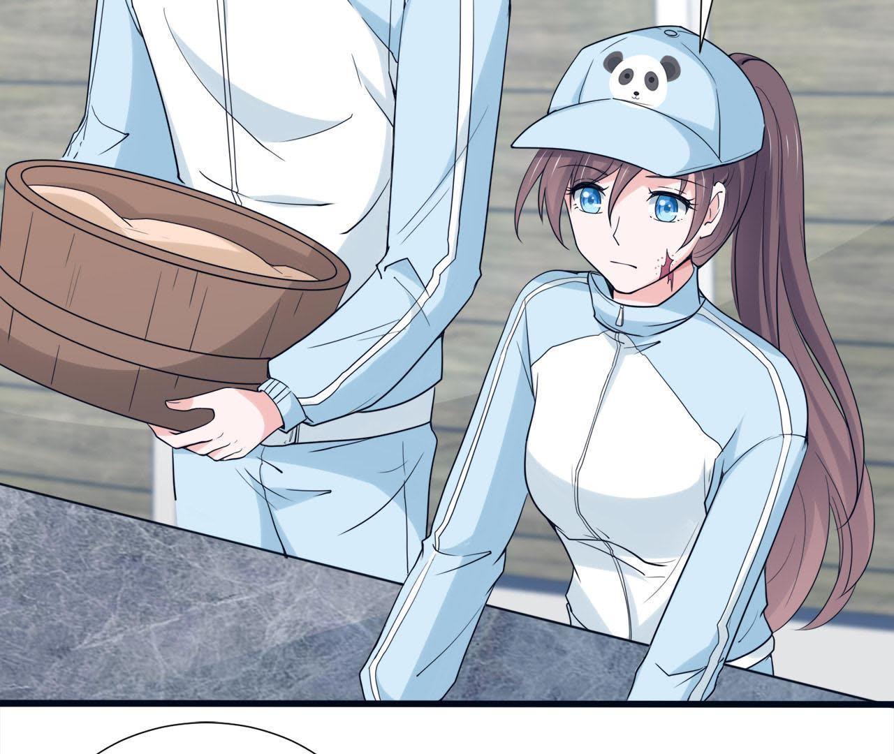 48