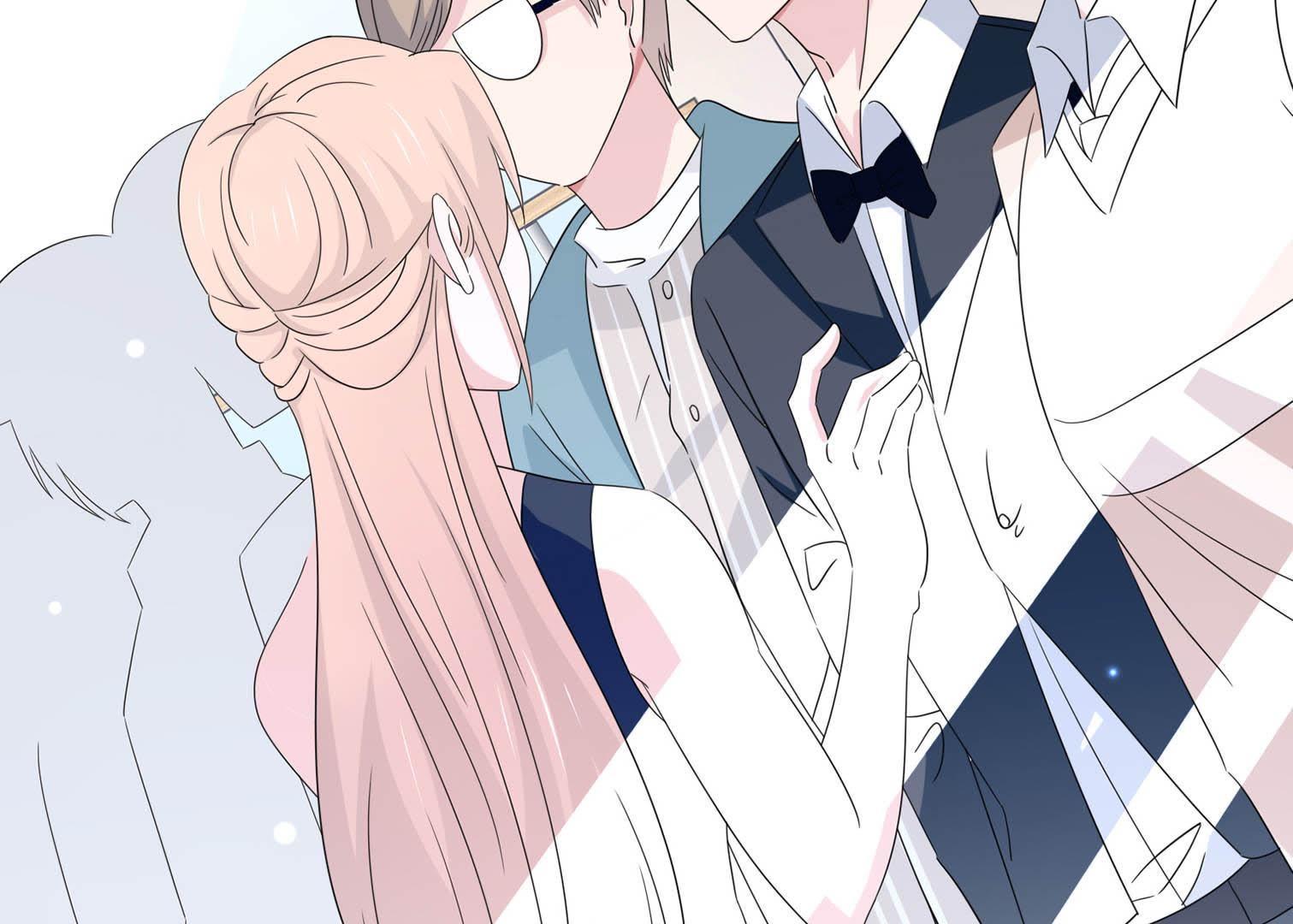 55