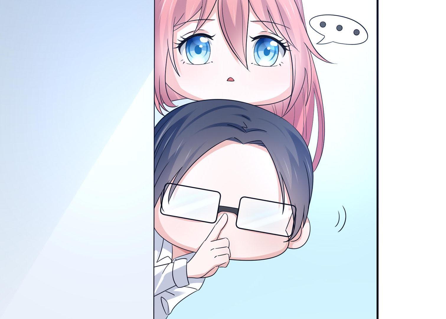 51