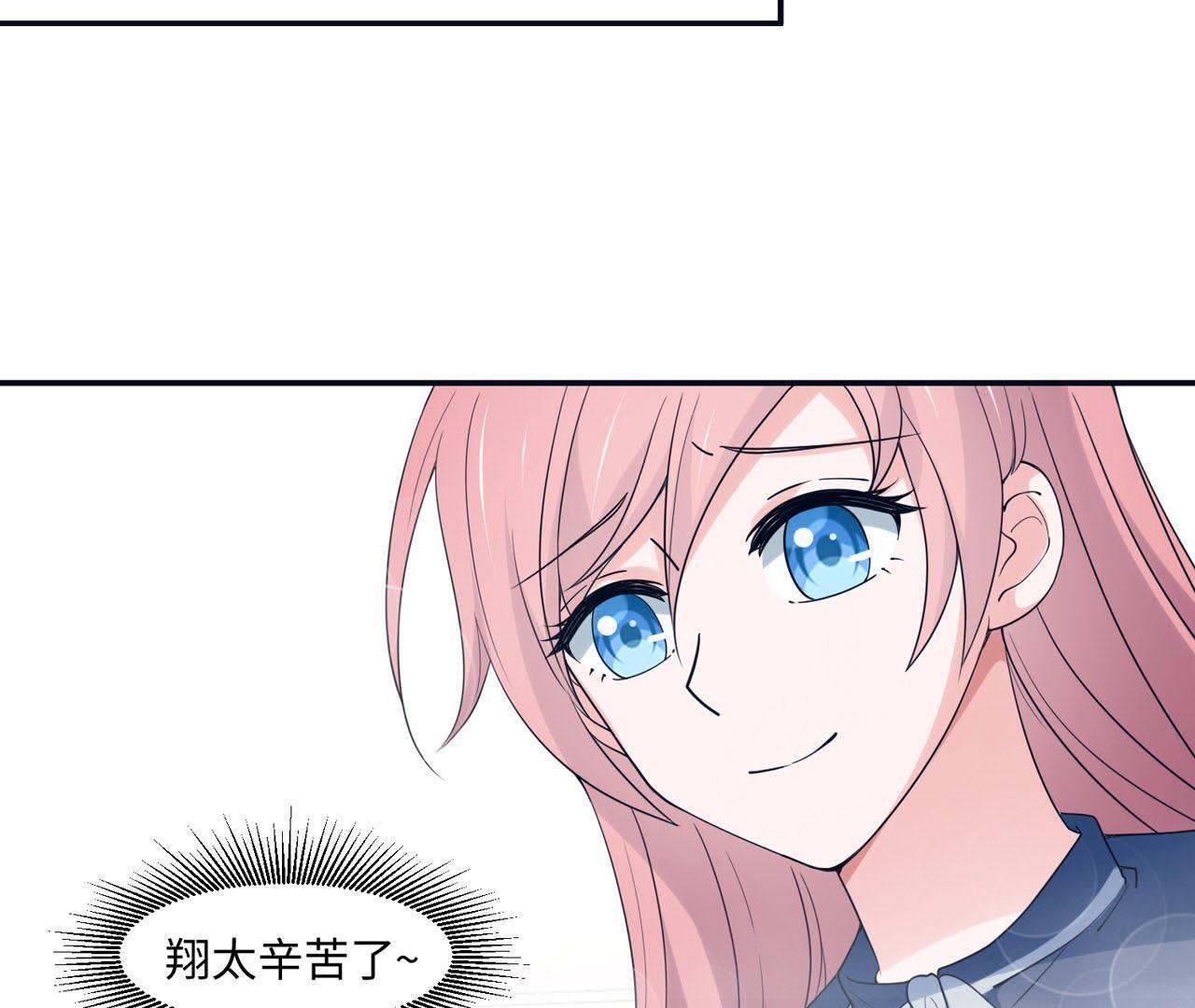 59