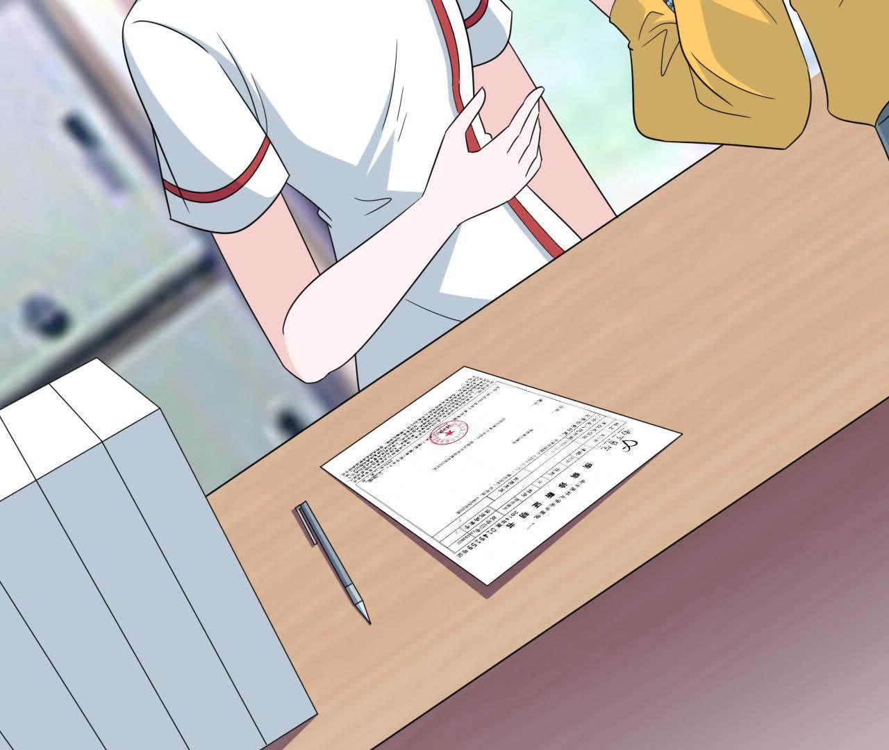 48