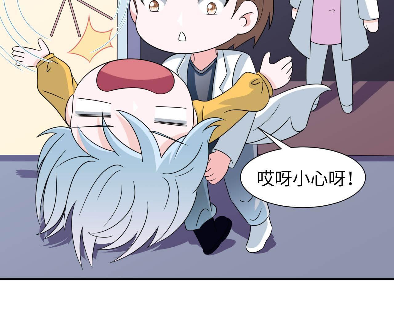 58