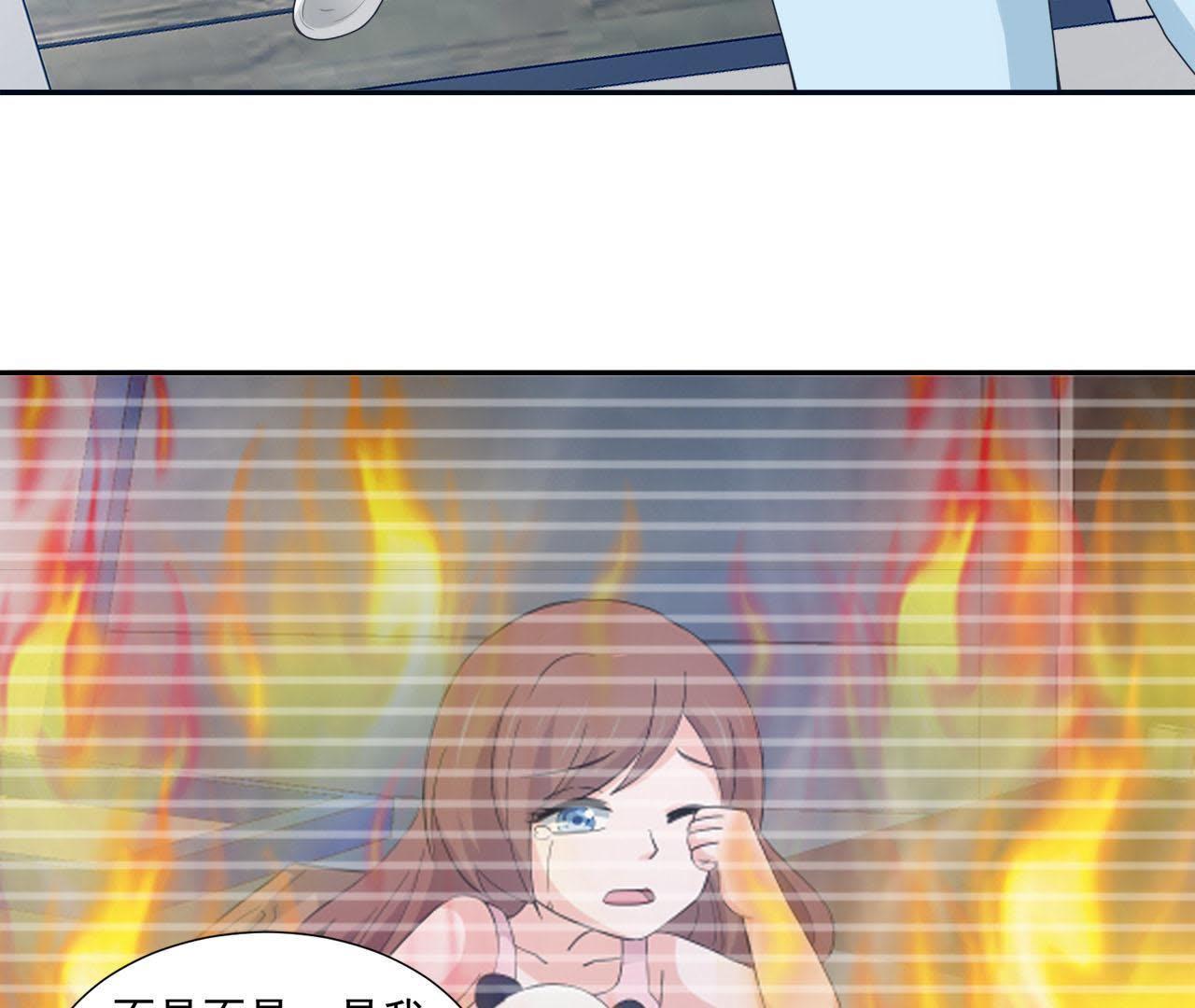 72