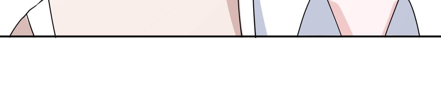 87