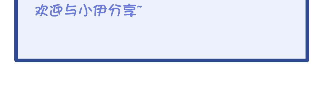 113