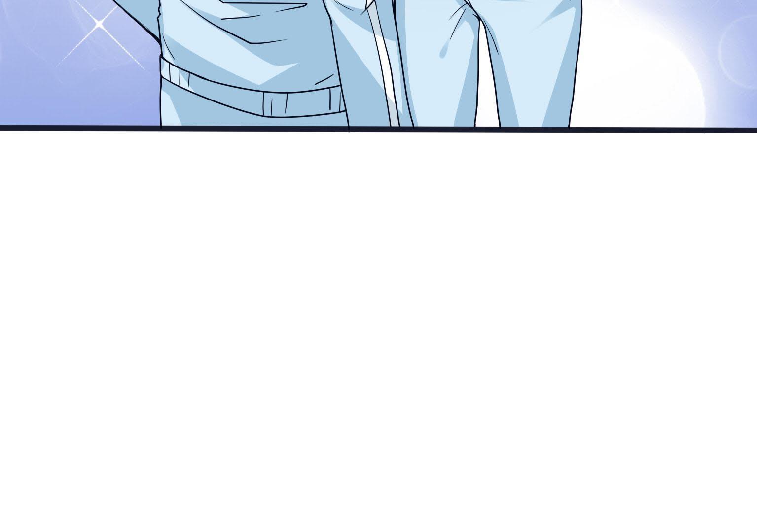 92