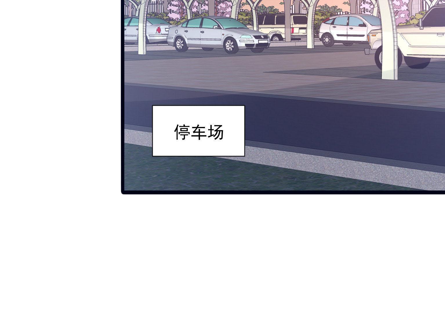 95