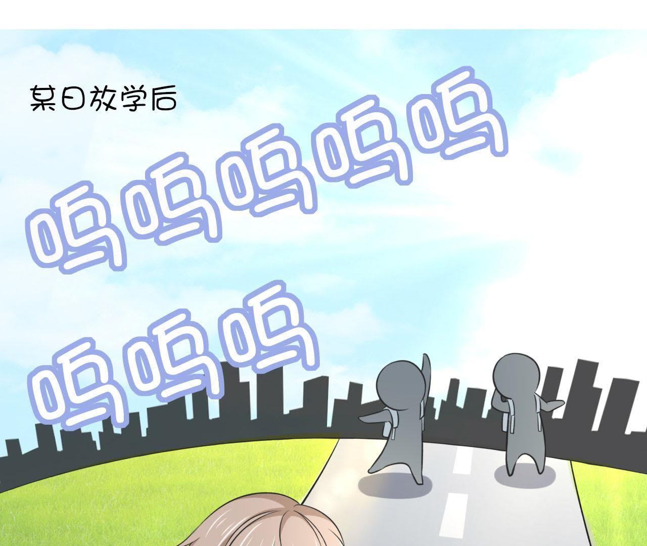 107
