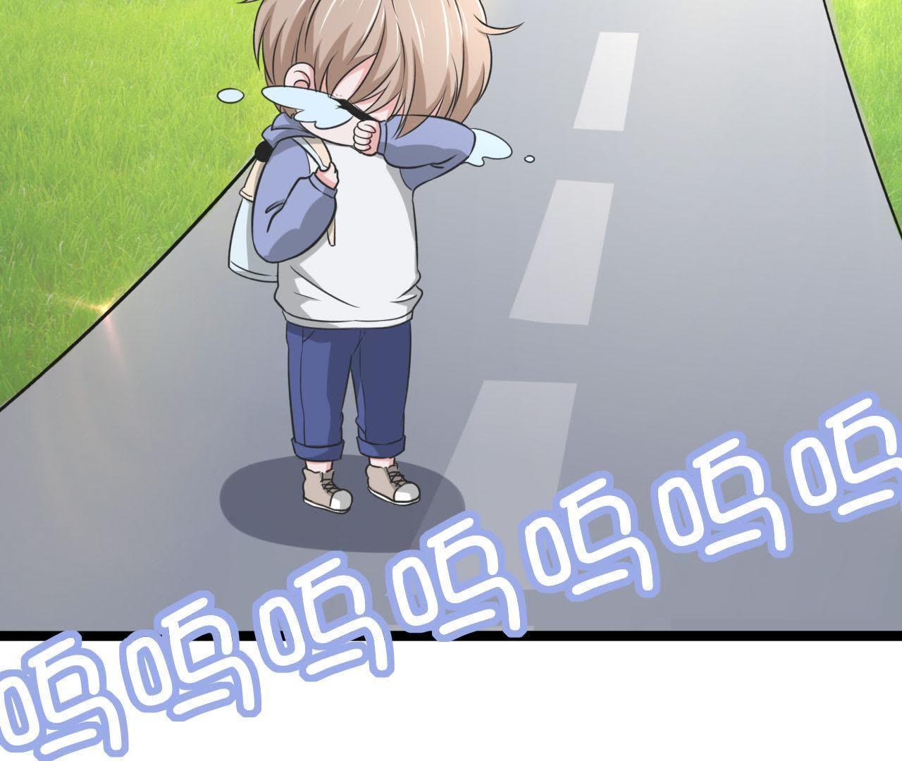 108