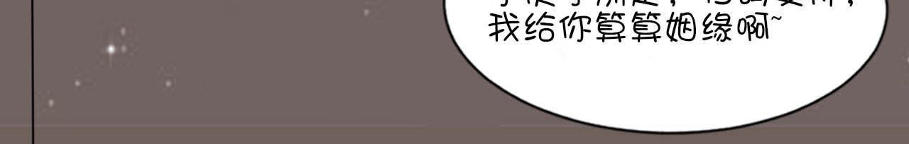 95