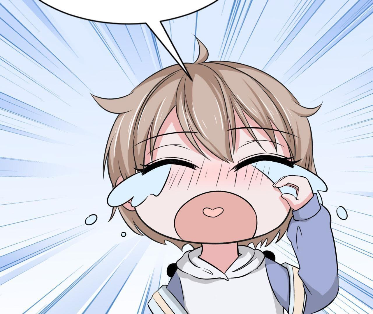 111