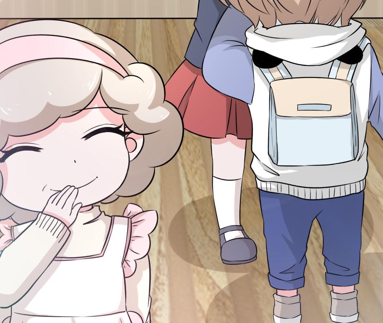 114