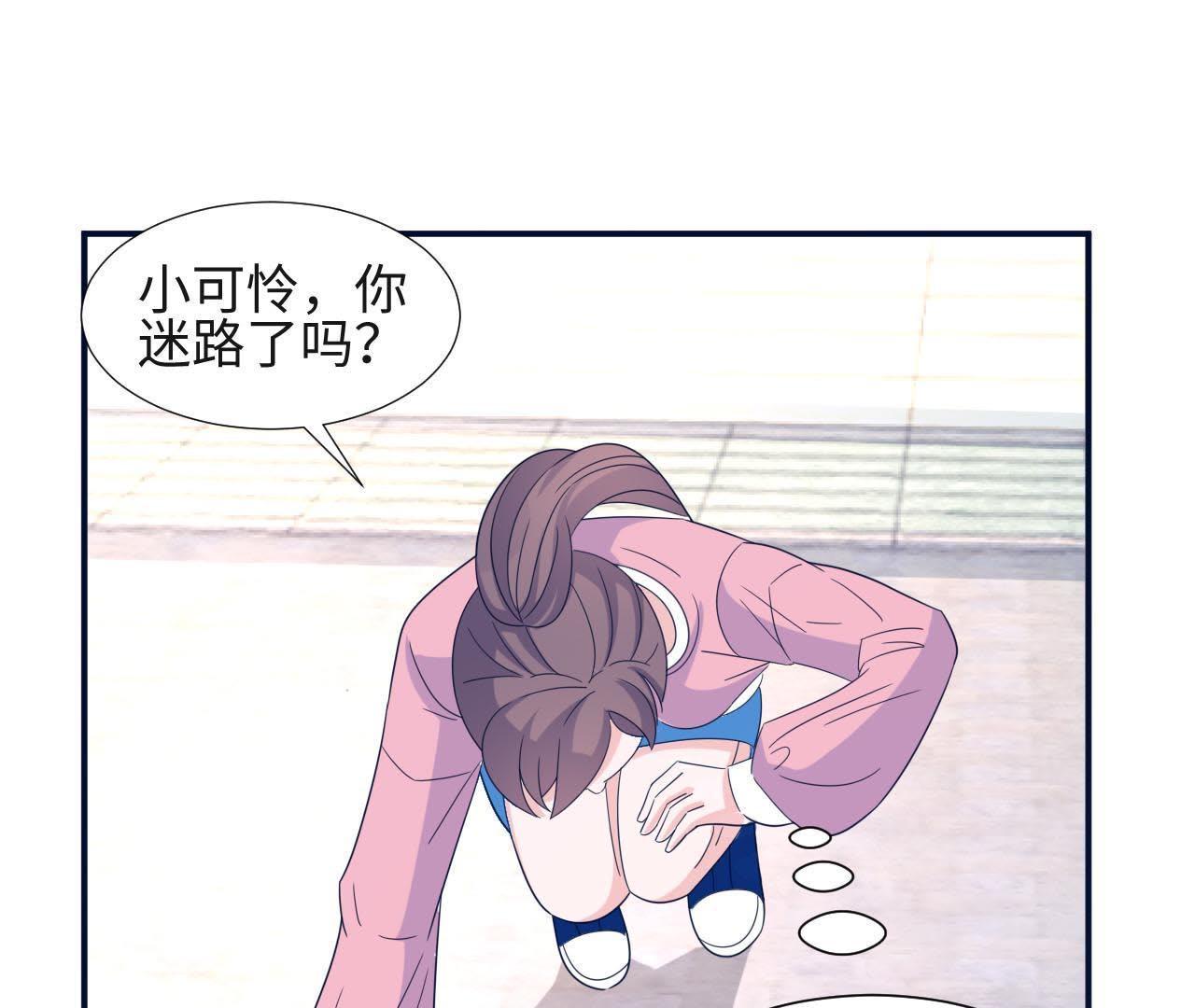 55