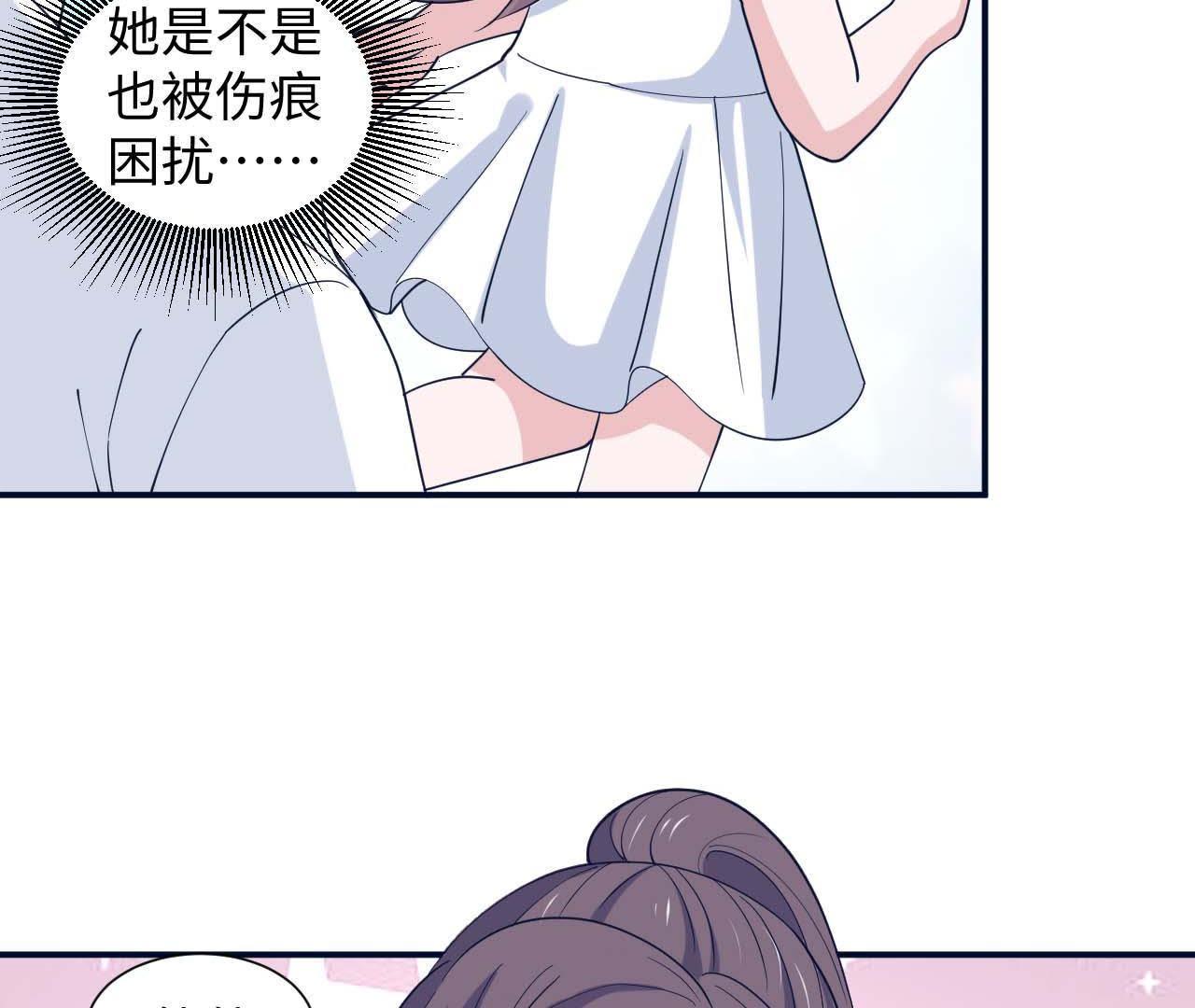 65