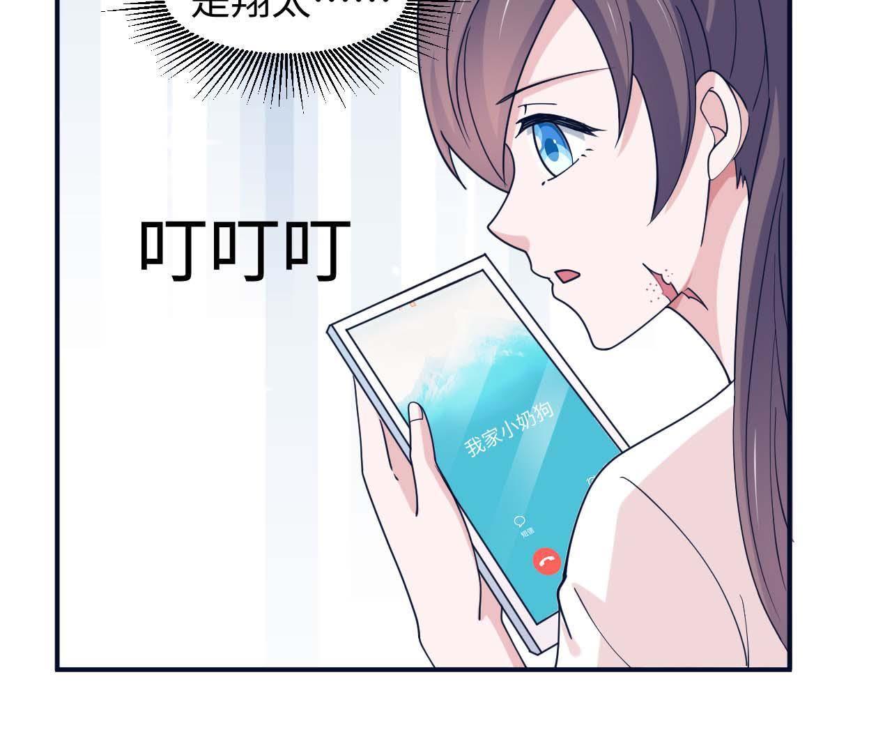 68