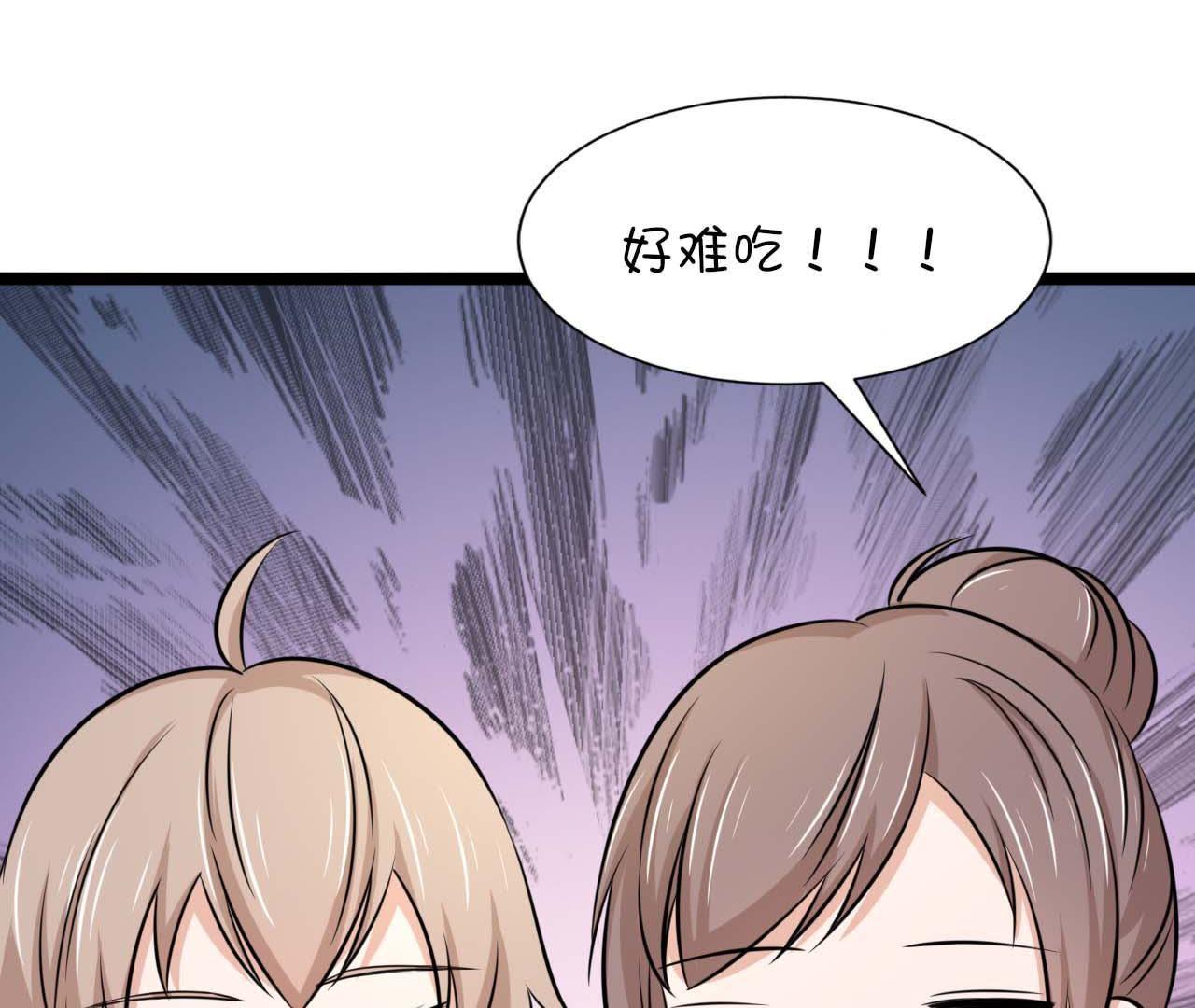 78